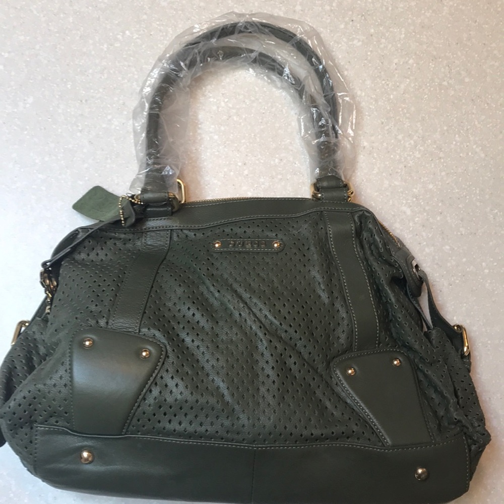 Guess Hobo shoulder bag